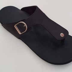 Aangemeten slipper Rhodos